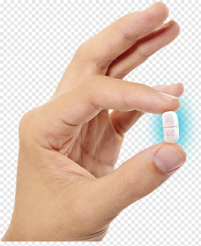 婉情谷药商城