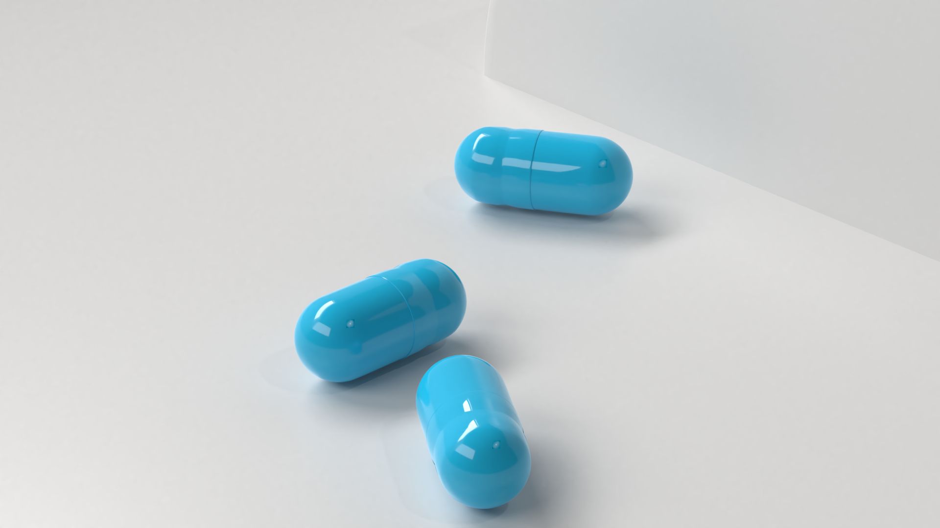 春药商城货到付款