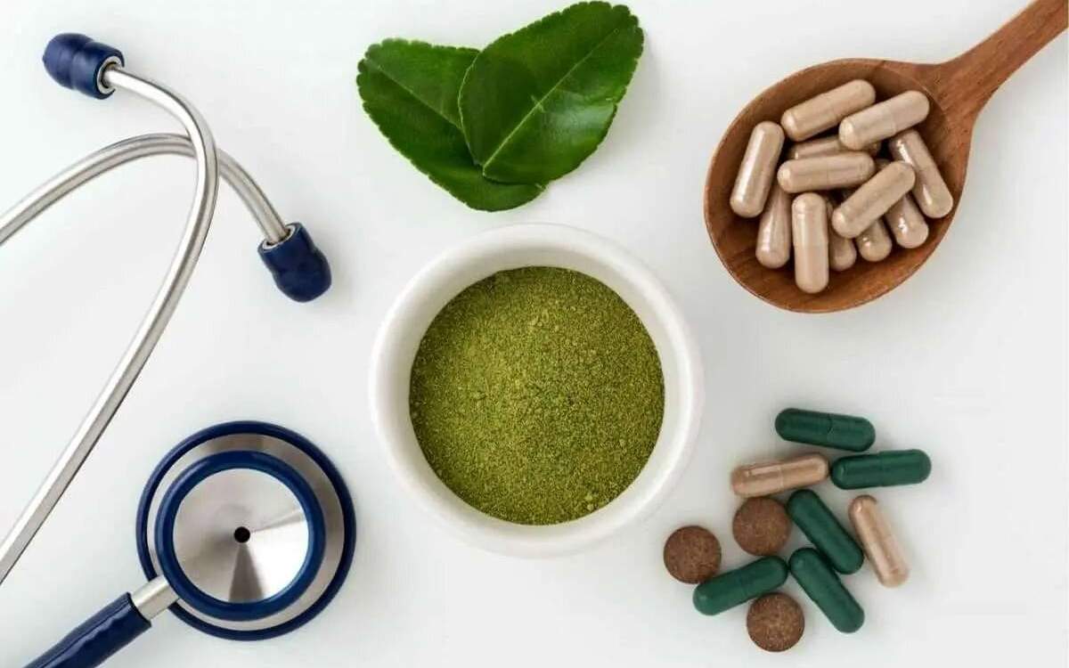 发情药网站