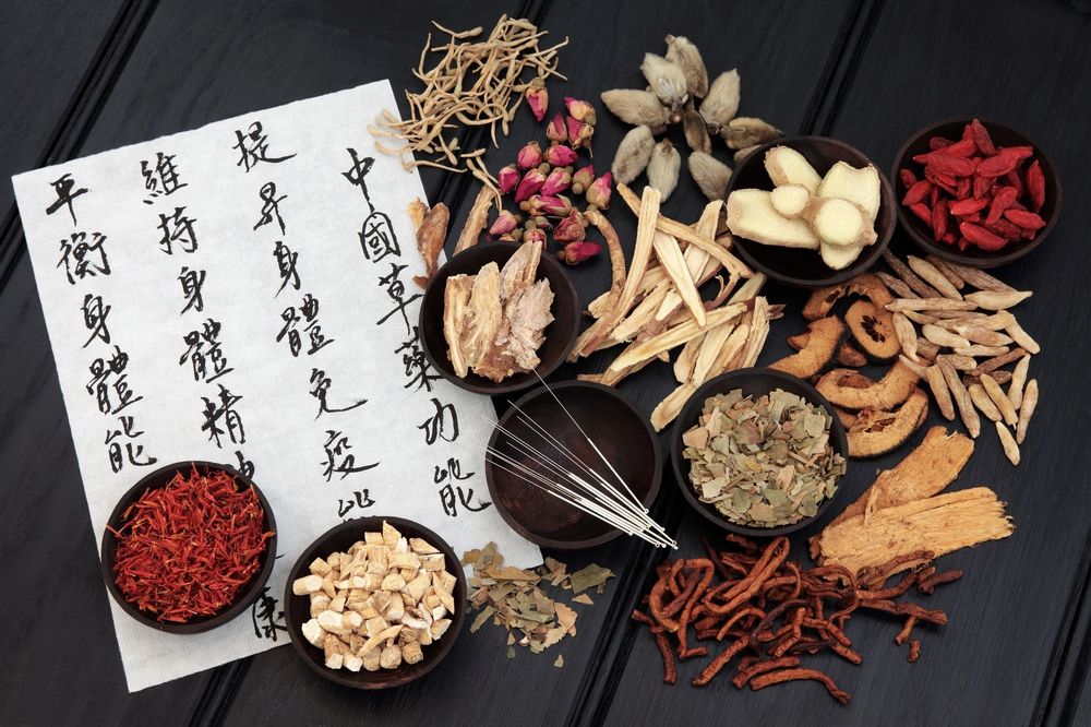 一闻就睡的药