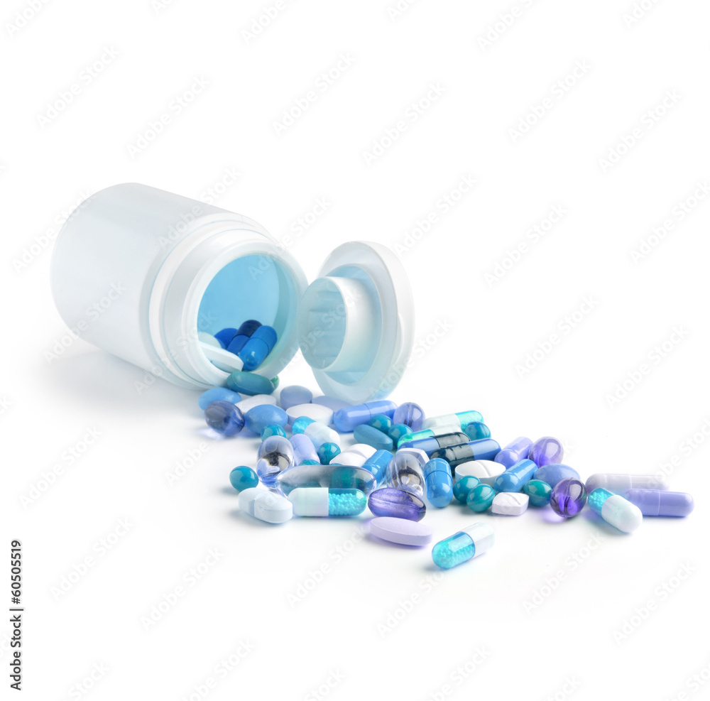广州迷幻商城网站