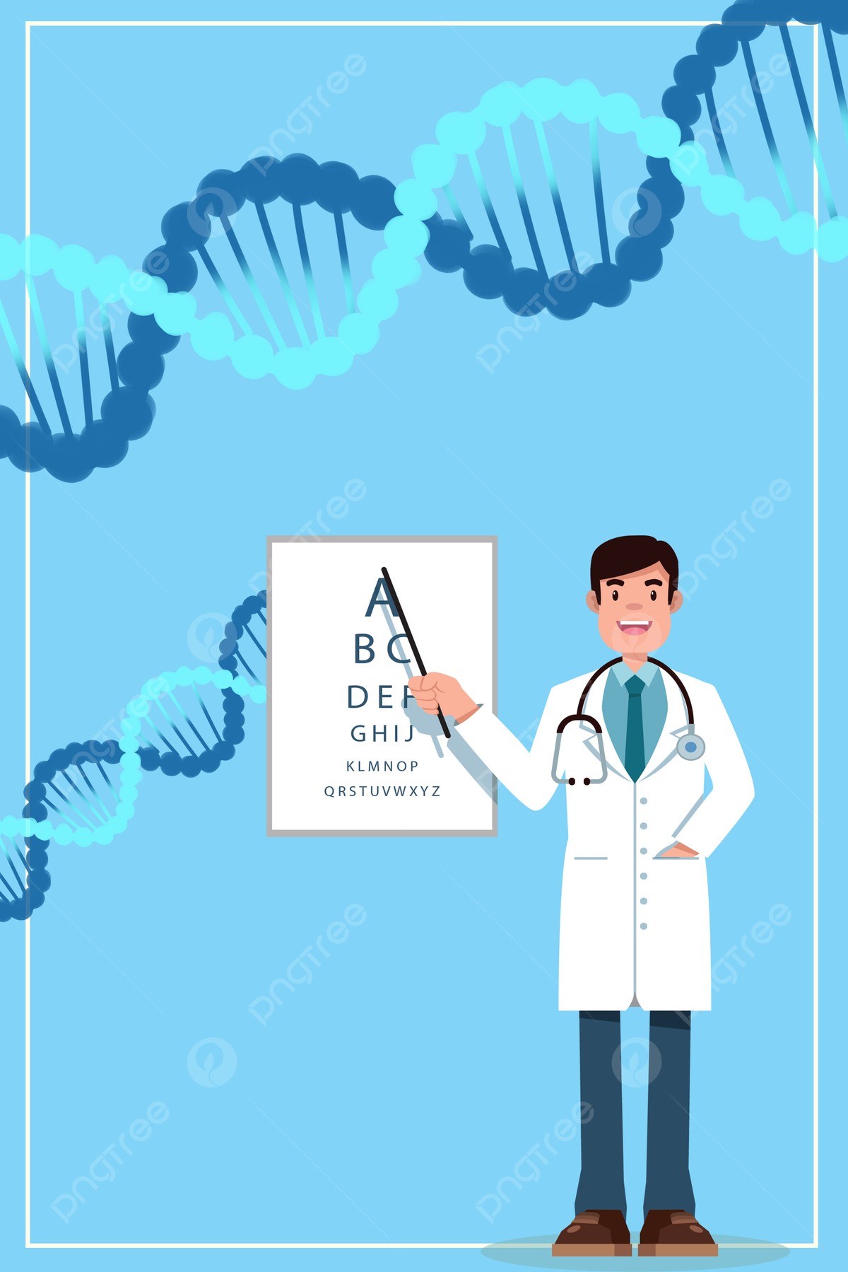 三座仑货到付款