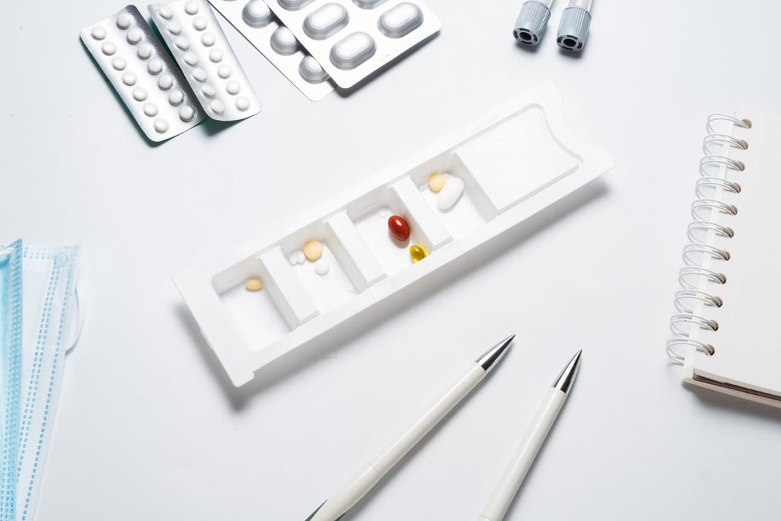 阿罗洛尔功效和作用